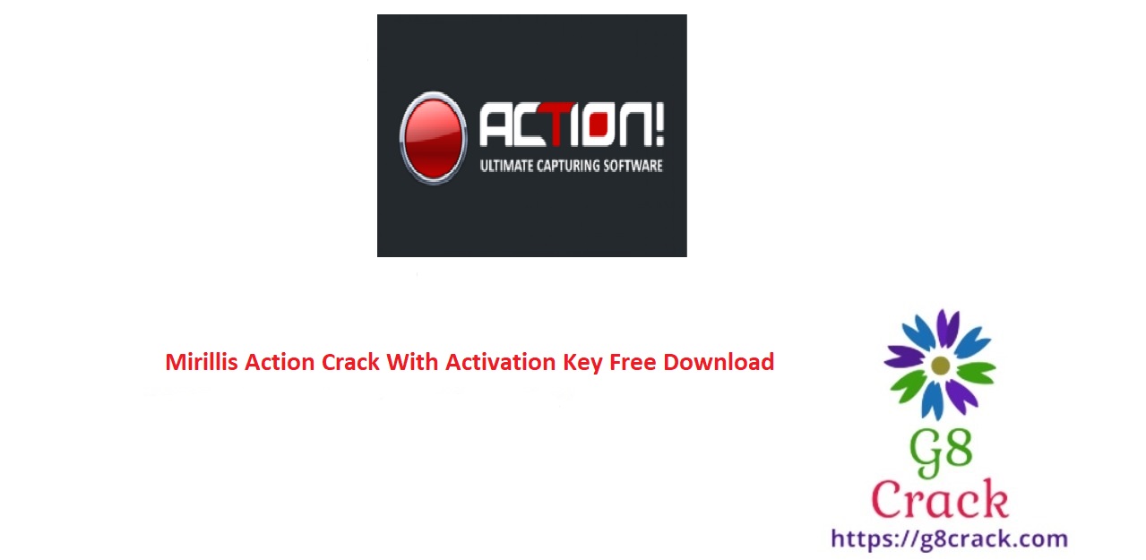 mirillis-action-crack-activation-key