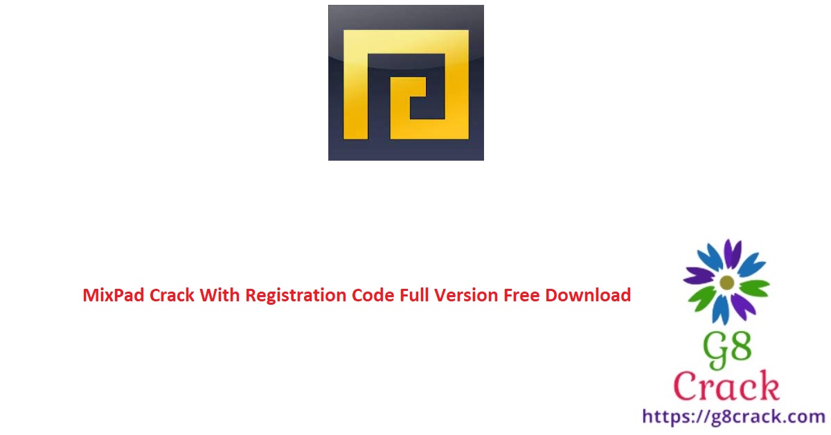 mixpad-crack-with-registration-code-full-version-free-download-2