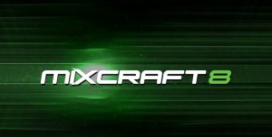 Mixcraft 8 Crack With Free Download