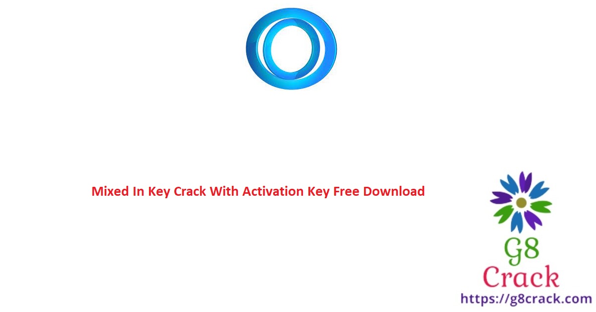 mixed-in-key-crack-with-activation-key-free-download
