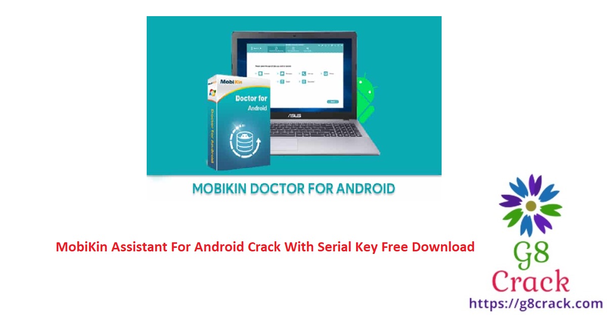 mobikin-assistant-for-android-crack-with-serial-key-free-download