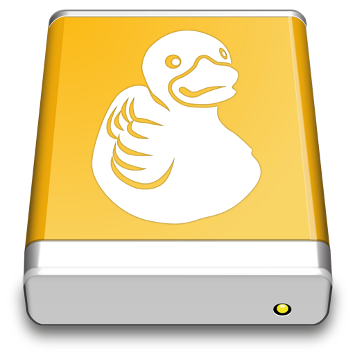 Mountain Duck Crack 4.7.2.18403 MAC & Full Serial Keygen [Latest] 2022 1