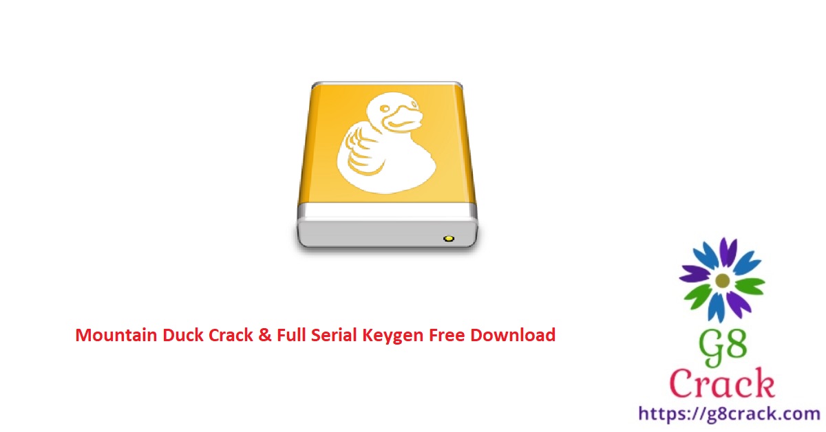 mountain-duck-crack-full-serial-keygen-free-download