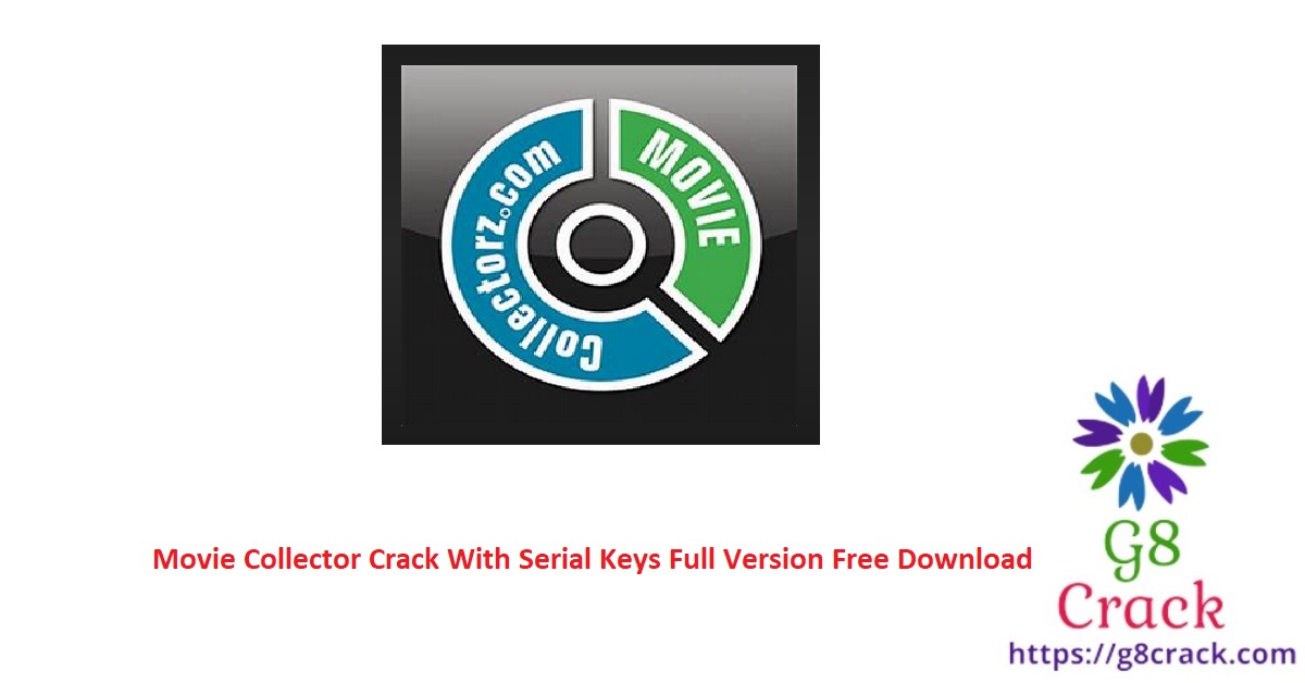 movie-collector-crack-with-serial-keys-full-version-free-download