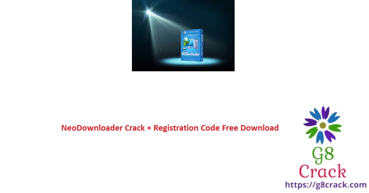 neodownloader-crack-registration-code-free-download