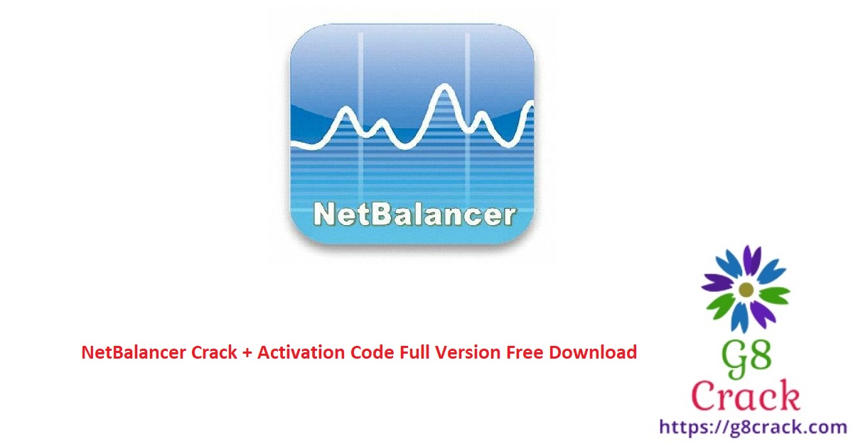 netbalancer-crack-activation-code-full-version-free-download
