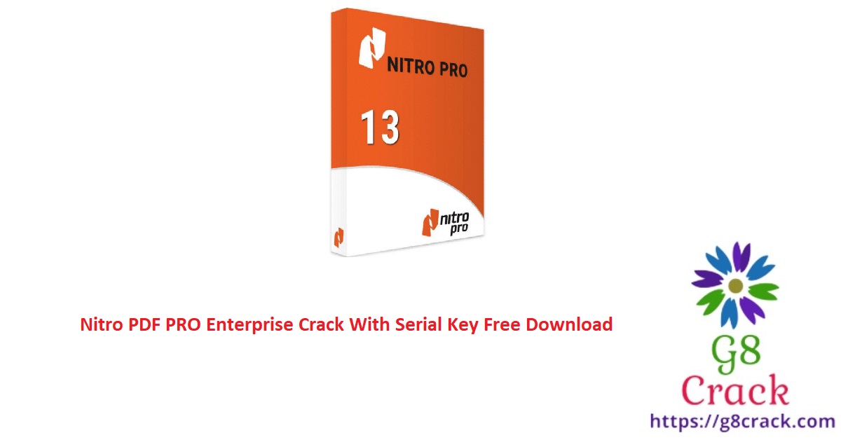 nitro-pdf-pro-enterprise-crack-with-serial-key-free-download