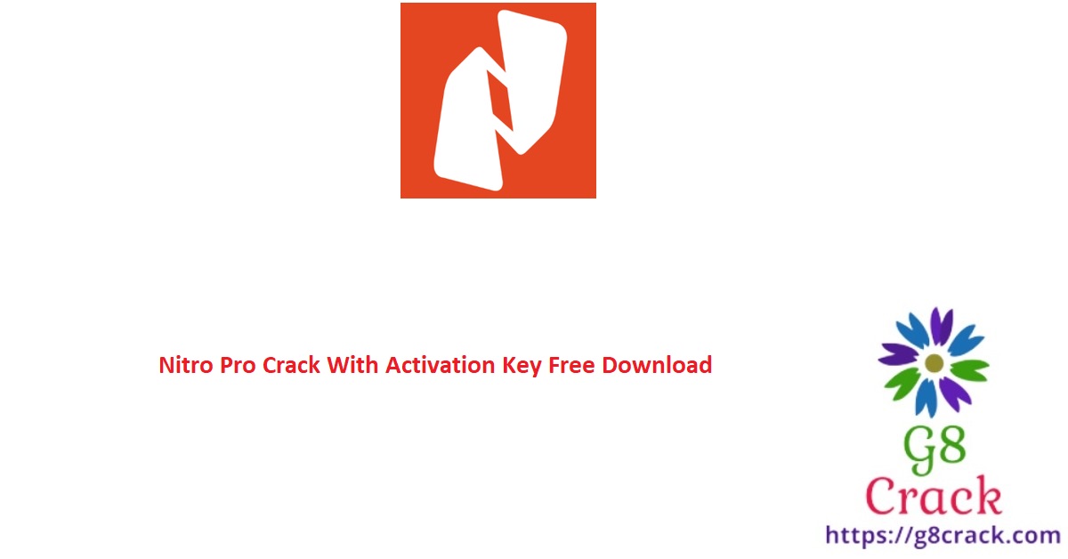 nitro-pro-crack-with-activation-key-free-download