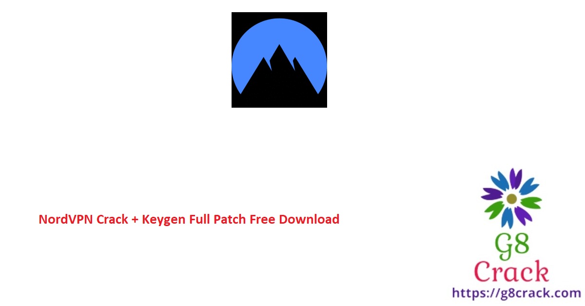 nordvpn-crack-keygen-full-patch-free-download