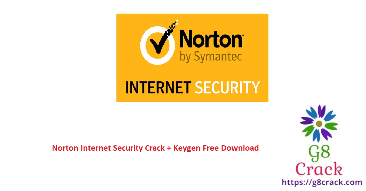 norton-internet-security-crack-keygen-free-download