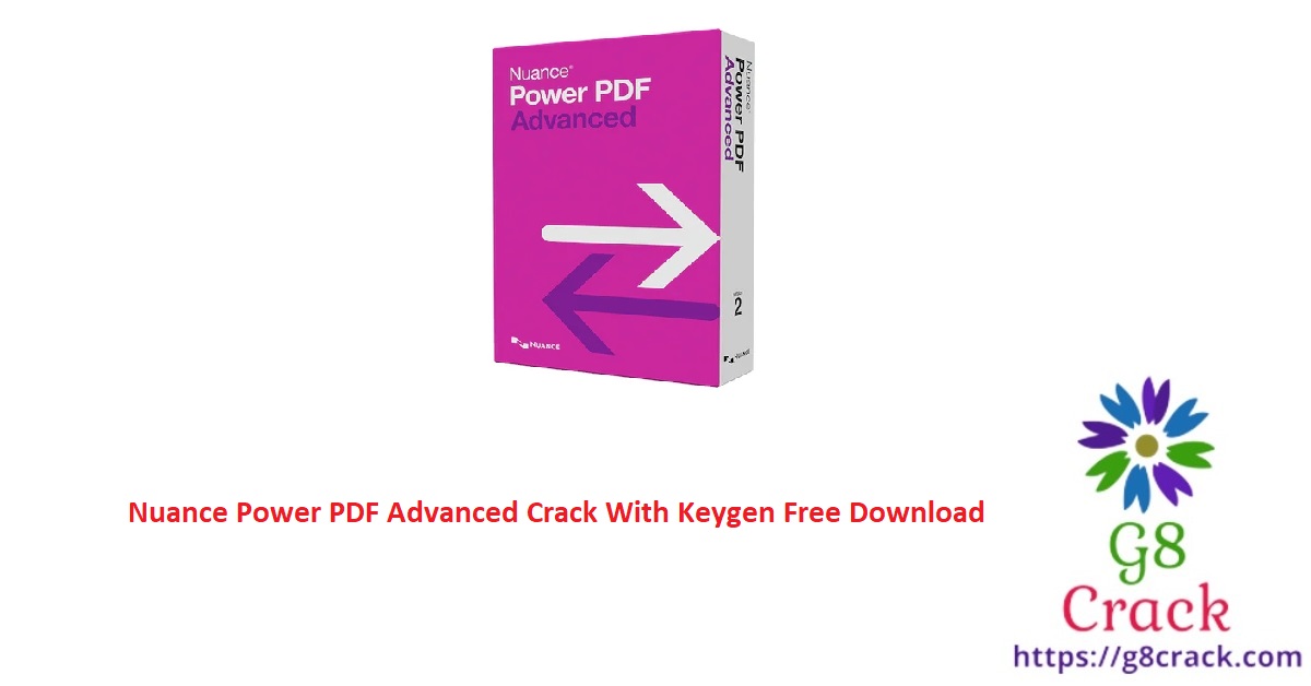 nuance-power-pdf-advanced-crack-with-keygen-free-download