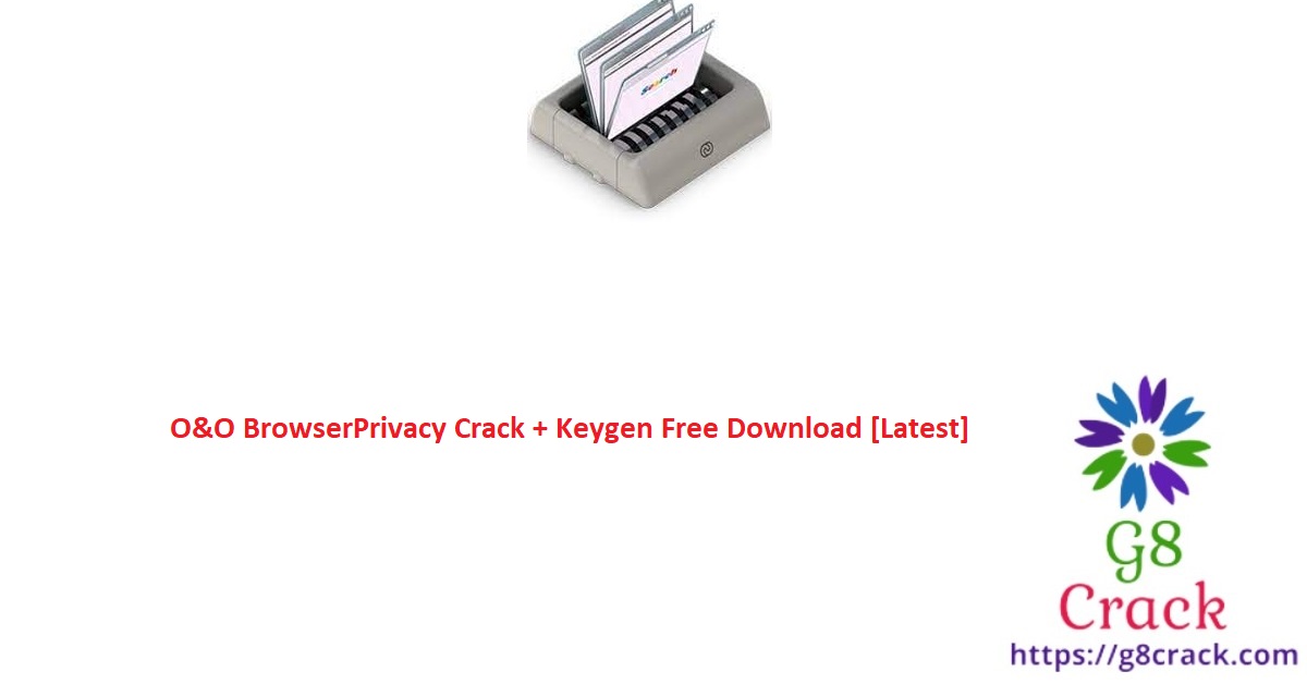 oo-browserprivacy-crack-keygen-free-download-latest