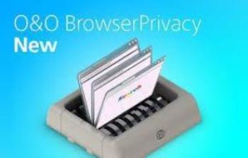 O&O BrowserPrivacy crack Free Download