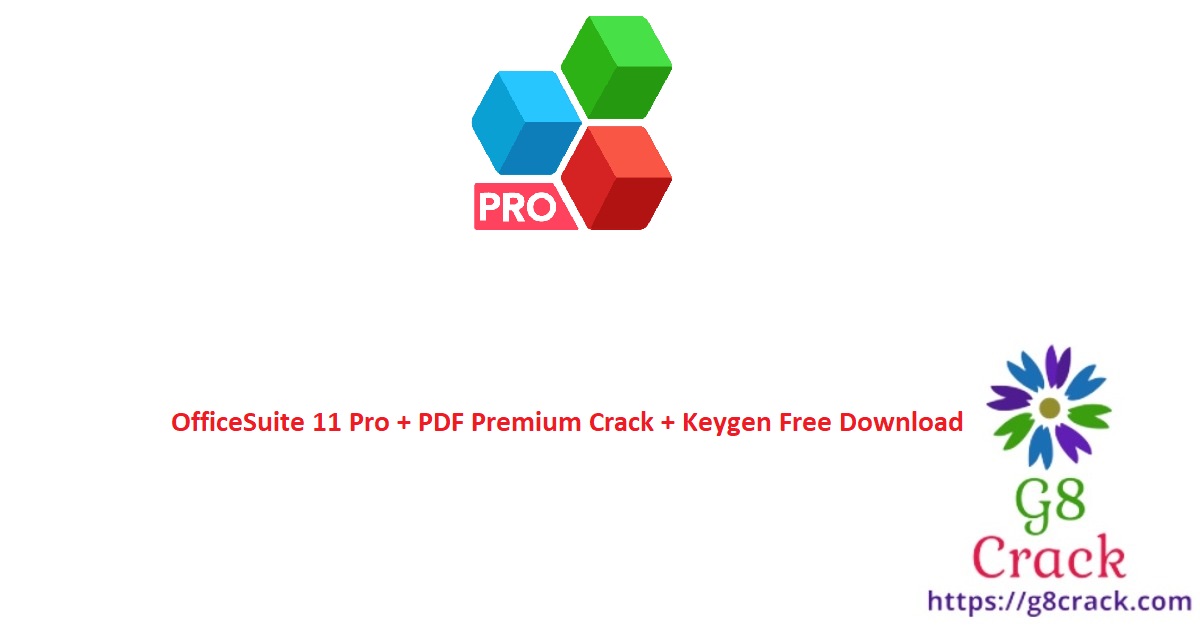 officesuite-11-pro-pdf-premium-crack-keygen-free-download
