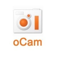 OhSoft OCam 515.0 Crack With Free Serial key Download [2021]