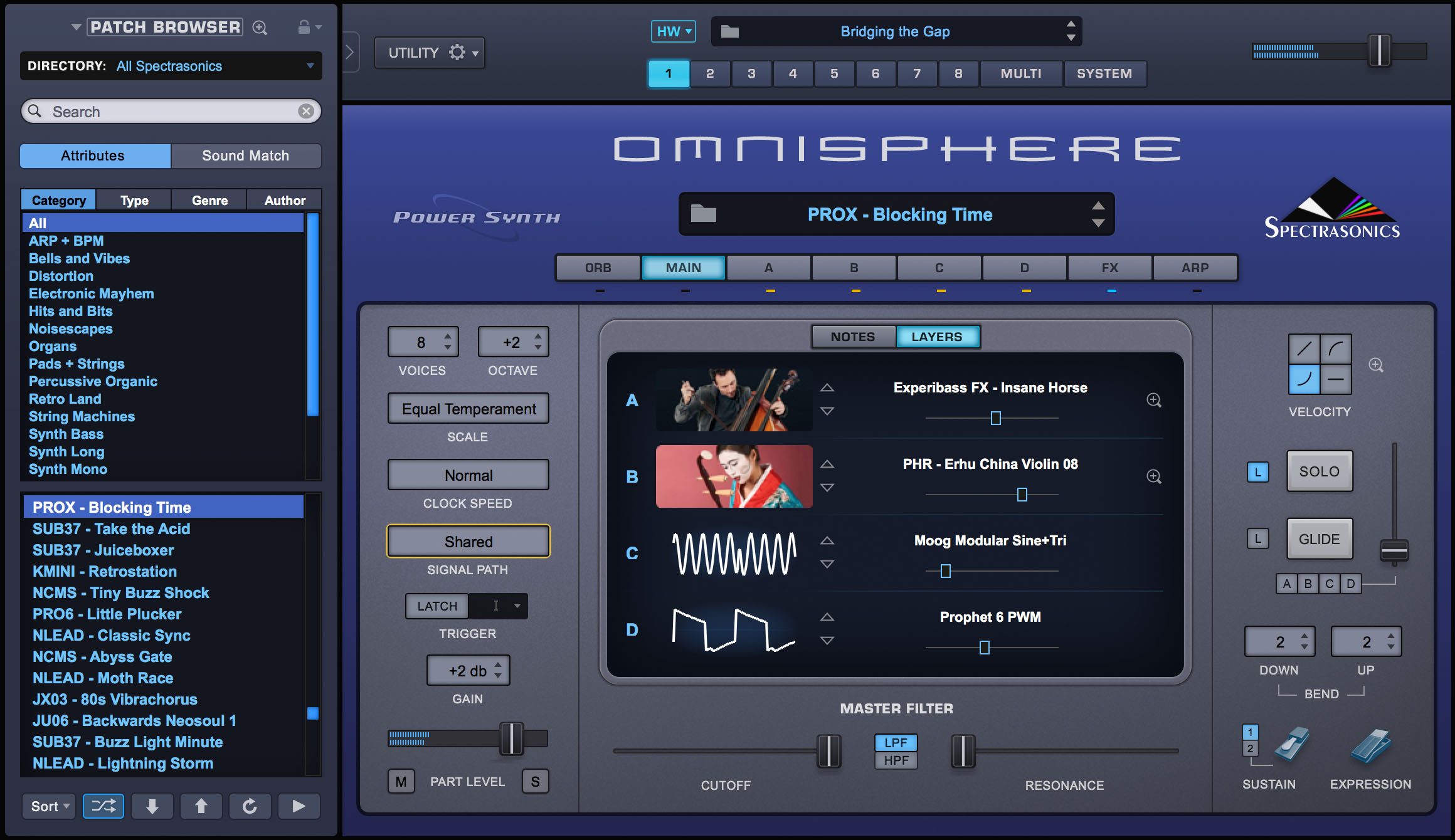 omnisphere-2-slide-14-3421783