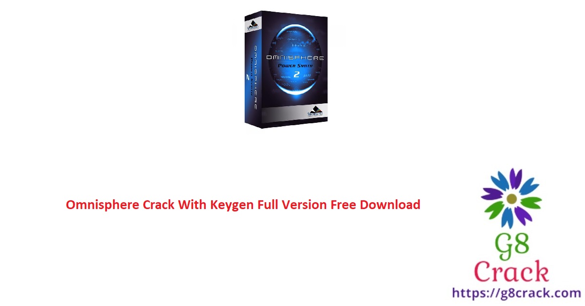 omnisphere-crack-with-keygen-full-version-free-download
