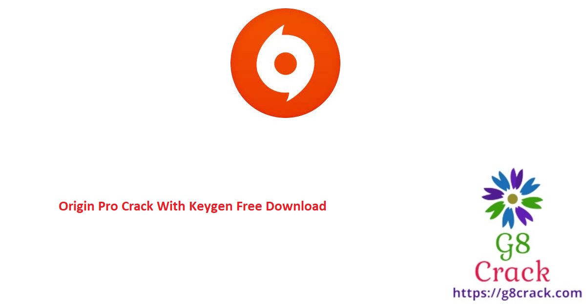 origin-pro-crack-with-keygen-free-download