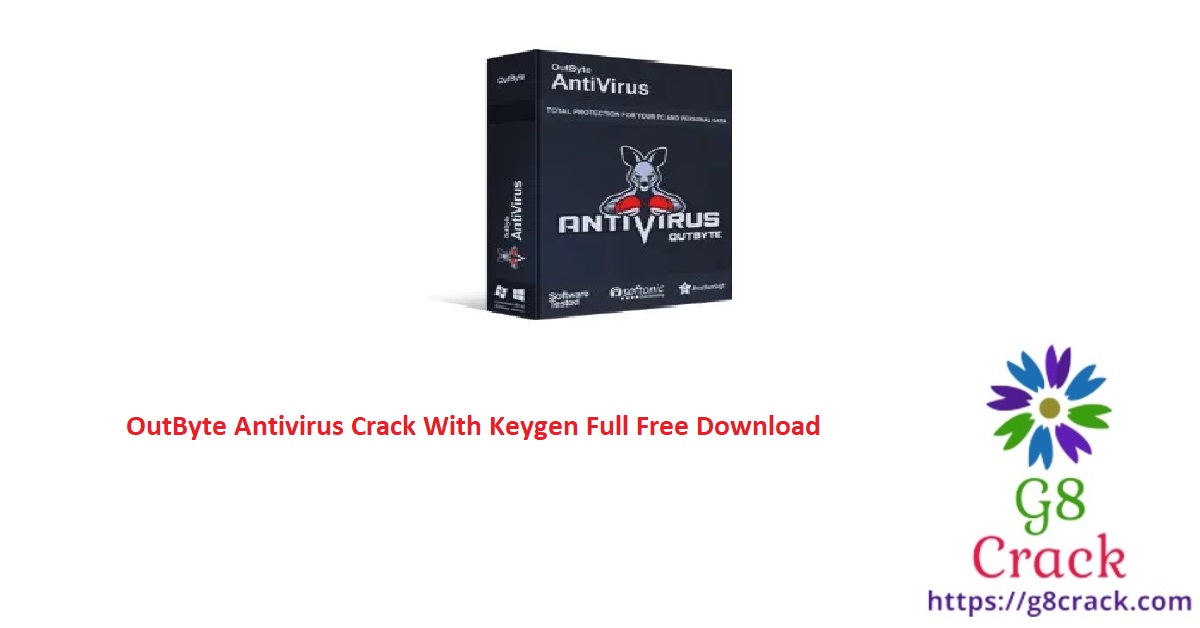 outbyte-antivirus-4-0-7-59141-crack-with-keygenfull-free-download