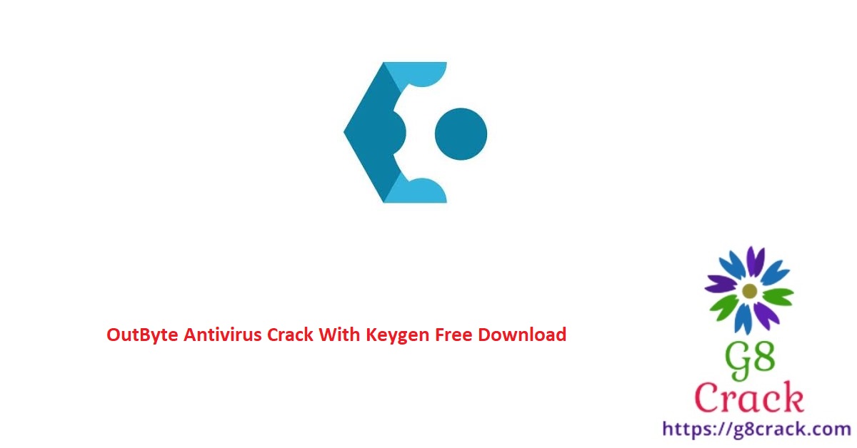 outbyte-antivirus-crack-with-keygen-free-download