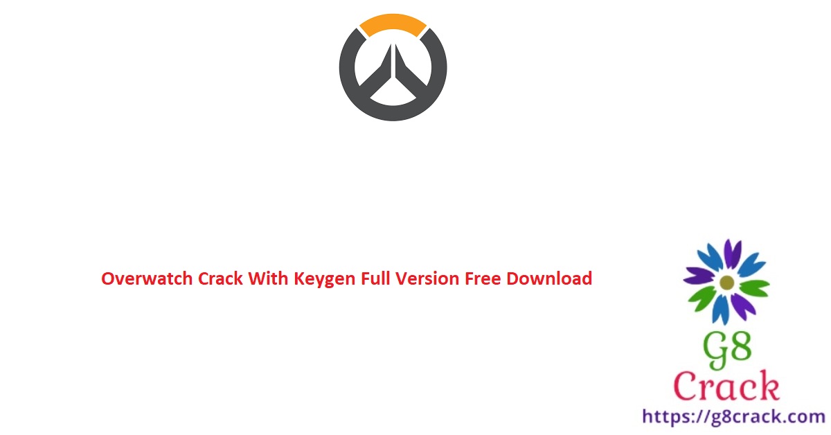 overwatch-crack-with-keygen-full-version-free-download