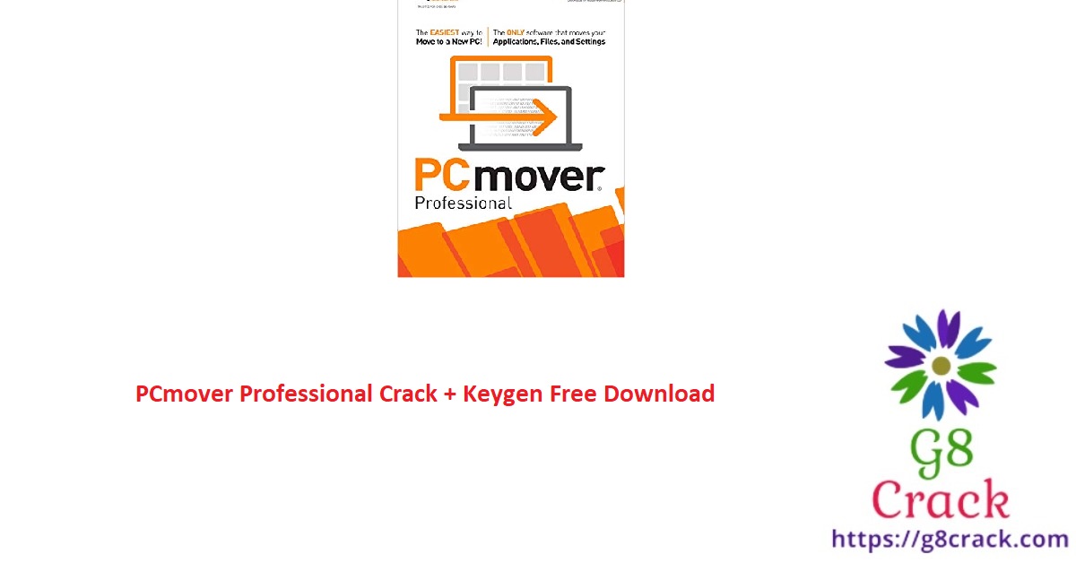 pcmover-professional-crack-keygen-free-download