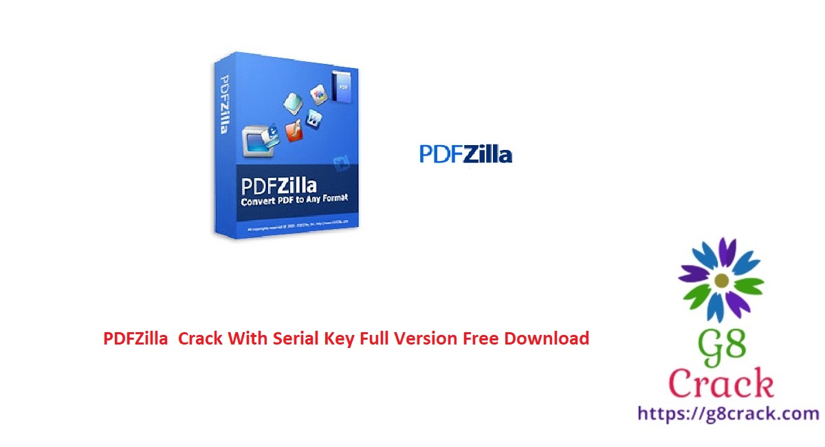 pdfzilla-crack-with-serial-key-full-version-free-download