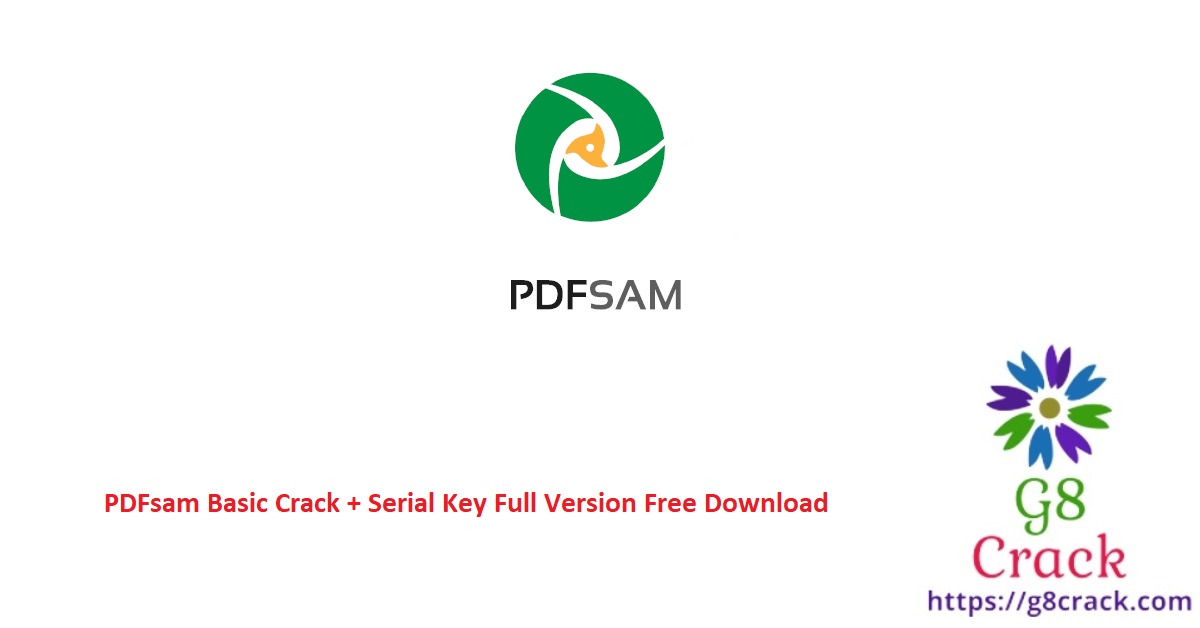 pdfsam-basic-crack-serial-key-full-version-free-download