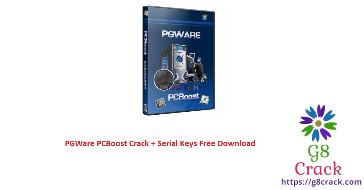 pgware-pcboost-crack-serial-keys-free-download