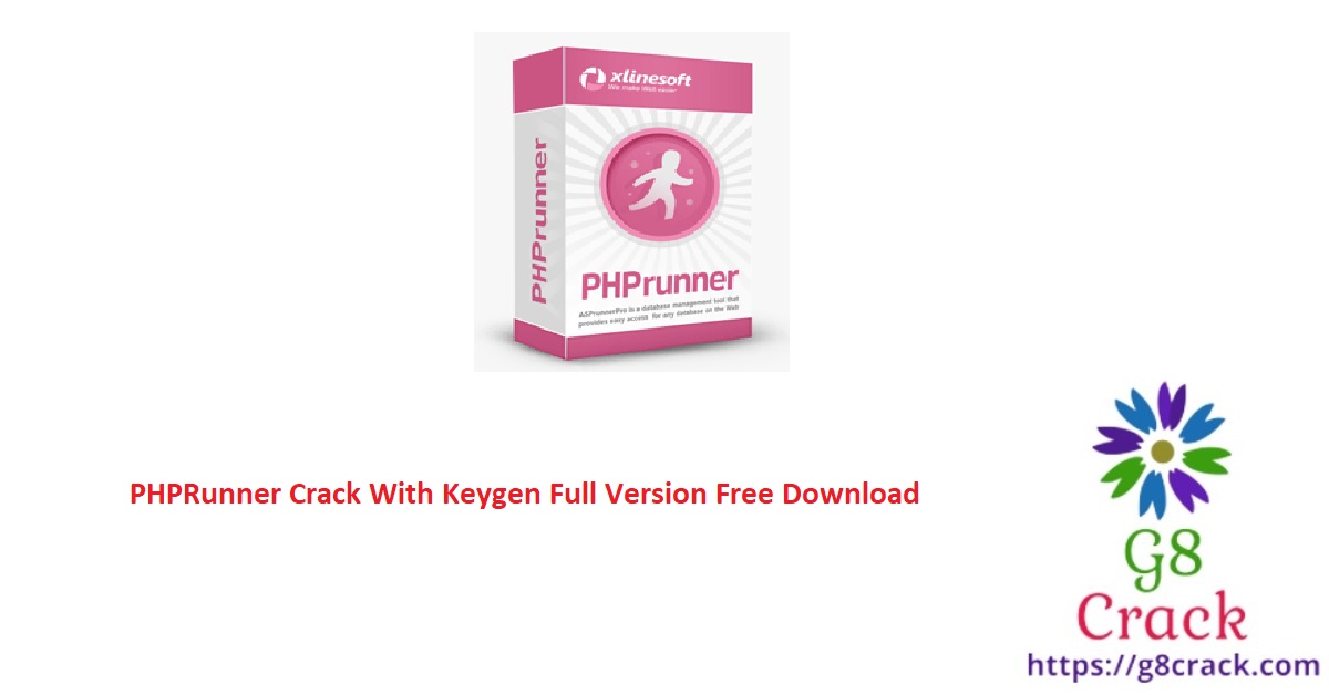 phprunner-crack-with-keygen-full-version-free-download