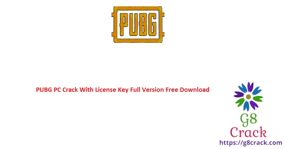 pubg-pc-crack-with-license-key-full-version-free-download