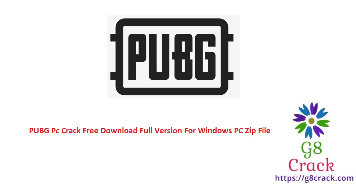 pubg-pc-crack-free-download-full-version-for-windows-pc-zip-file
