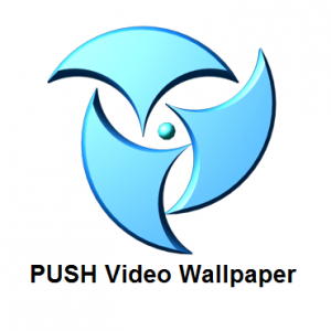 Push video wallpaper 4.03 Crack & license key