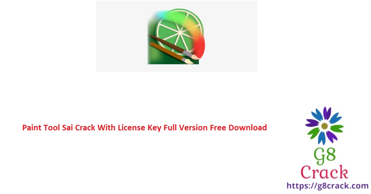 paint-tool-sai-crack-with-license-key-full-version-free-download