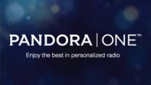 Pandora One Apk V1804.2 With Full Version
