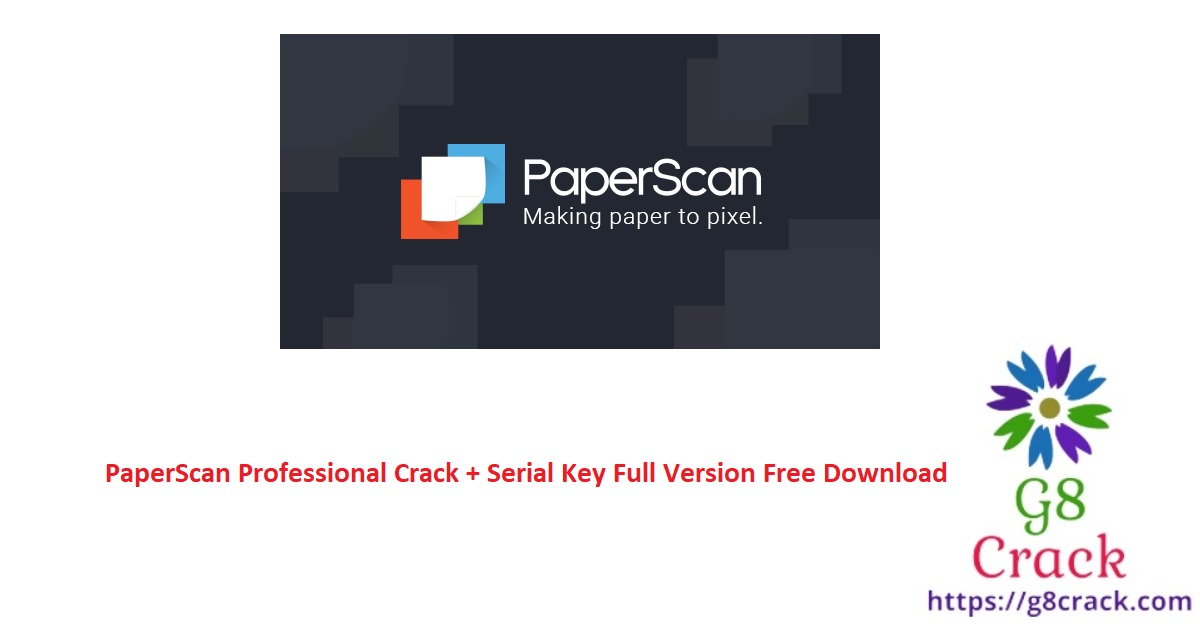 paperscan-professional-crack-serial-key-full-version-free-download