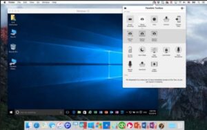 Parallels Desktop 16.0.1.48919 With Crack Download [Latest]