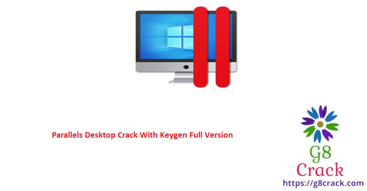 parallels-desktop-crack-with-keygen-full-version