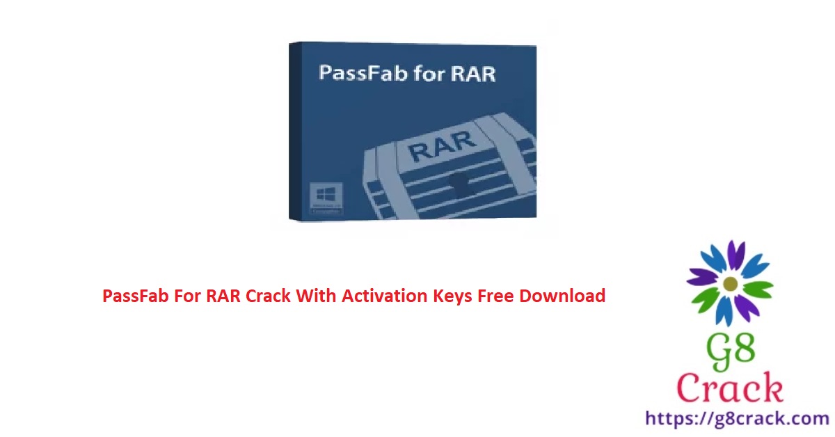 passfab-for-rar-crack-with-activation-keys-free-download