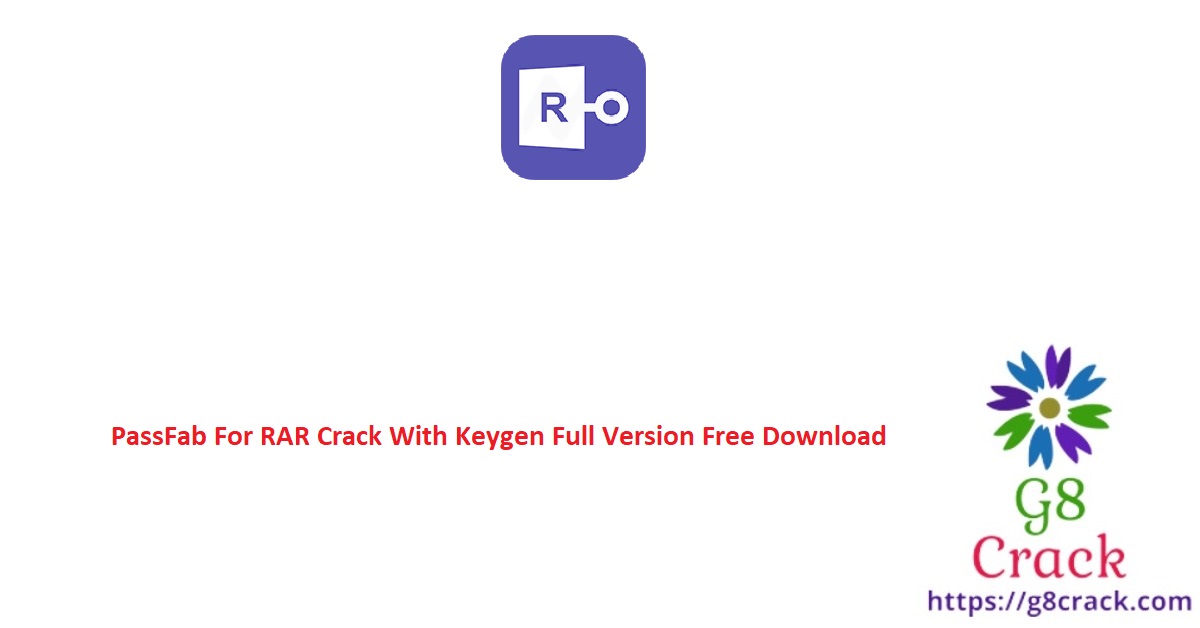 passfab-for-rar-crack-with-keygen-full-version-free-download