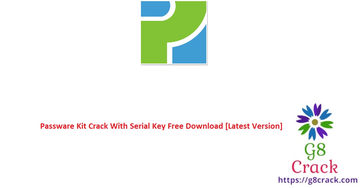 passware-kit-crack-with-serial-key-free-download-latest-version