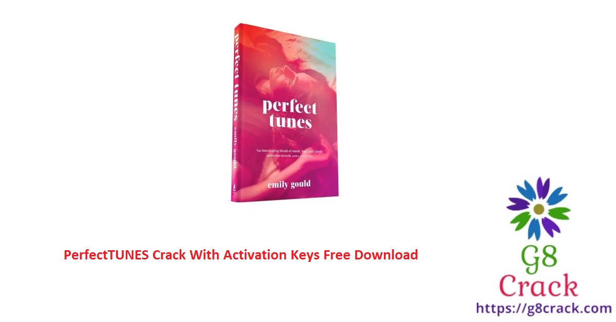 perfecttunes-crack-with-activation-keys-free-download