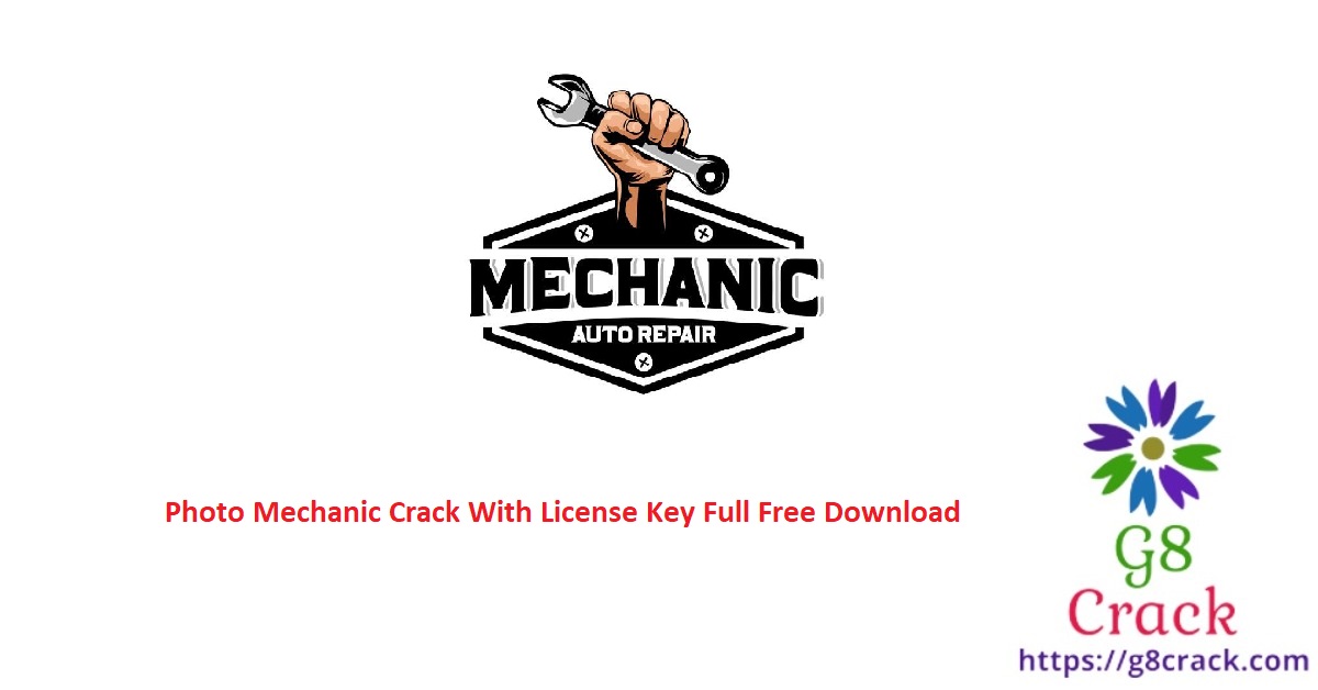 photo-mechanic-crack-with-license-key-full-free-download