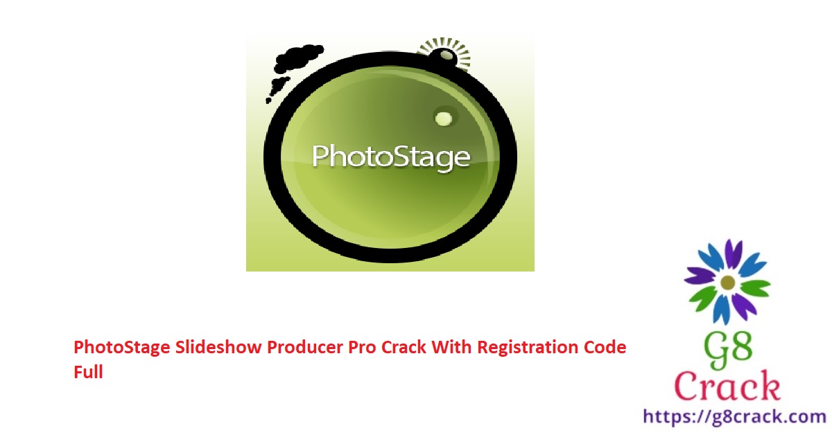 photostage-slideshow-producer-pro-9-01-crack-with-registration-code-full