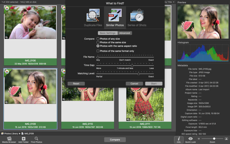 PhotoSweeper 3.7.0 Crack Mac Serial Key Full Plus Activation Key Till 2021