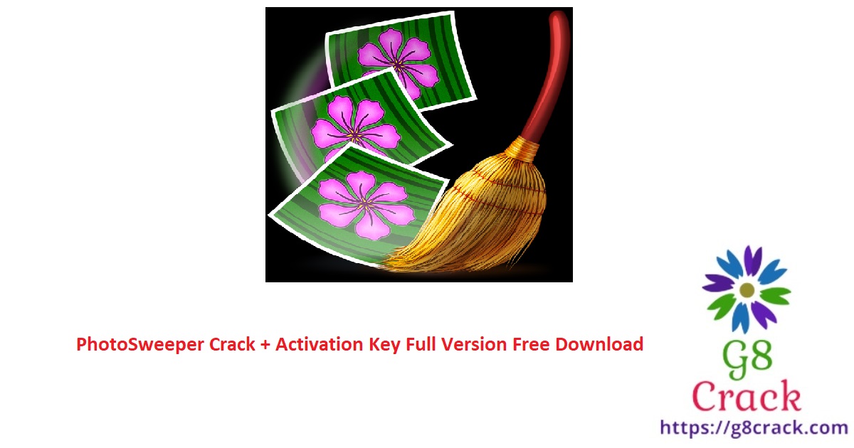 photosweeper-crack-activation-key-full-version-free-download