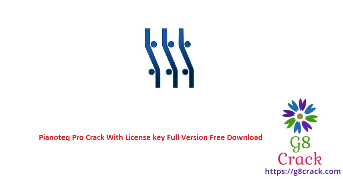 pianoteq-pro-crack-with-license-key-full-version-free-download