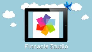 Pinnacle Studio Full Download Crack