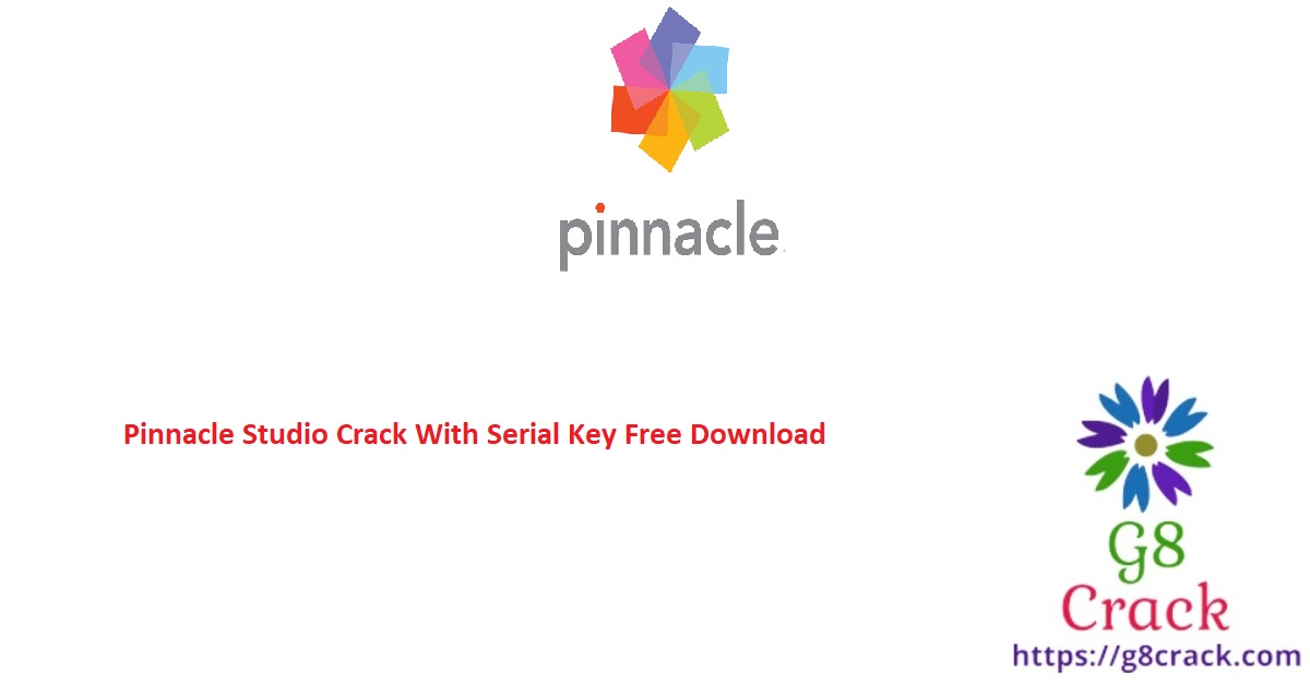 pinnacle-studio-crack-with-serial-key-free-download