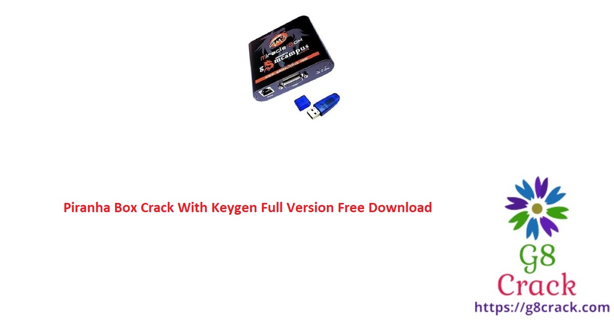piranha-box-crack-with-keygen-full-version-free-download
